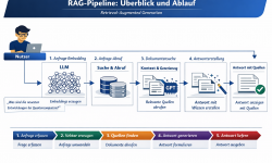 RAG-Pipeline